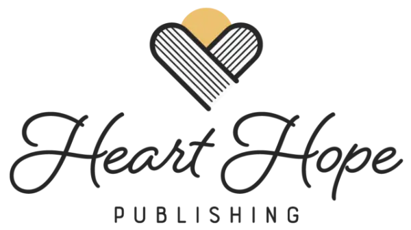 Heart Hope Publishing